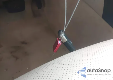 2009 Lexus Es 350 from USA, damaged, VIN JTHBJ46G792295664